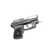 Palmetto State Armory