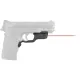 Palmetto State Armory