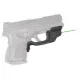 Palmetto State Armory