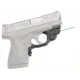 Palmetto State Armory
