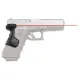 Palmetto State Armory