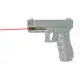Palmetto State Armory
