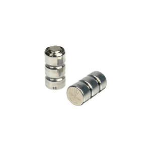 Lasermax Replacement Battery - Guide Rod Glock Gen1-3/sig