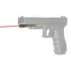 Palmetto State Armory