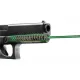 Palmetto State Armory