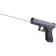 Palmetto State Armory