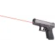 Palmetto State Armory