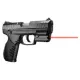 Palmetto State Armory