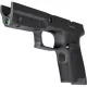 Guns.com