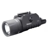 Truglo Laser/light Combo - Red Laser Picatinny Mount