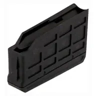 Winchester Xpr Magazine .243/7mm-08/ - .308 Detachable Box