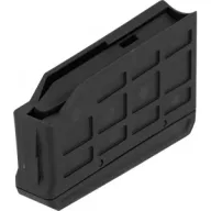 Winchester Xpr Magazine .350 Legend - Detachable Box