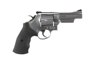 Smith & Wesson 629
