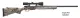 Palmetto State Armory