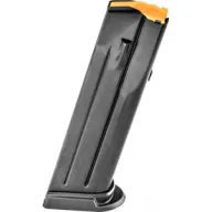 Fn Magazine Fn 509 9mm 10rd - Black