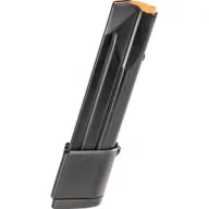 Fn Magazine Fn 509 9mm 24rd - Black