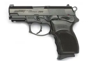 Bersa Thunder Pro UC T9MP10