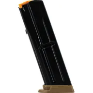 Fn Magazine Fn 509 9mm 10rd - Fde