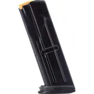 Fn Magazine Fn 509m 9mm 10rd - Black