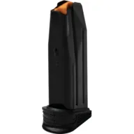 Fn Magazine Fn 509c 9mm 15rd - Black