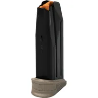 Fn Magazine Fn 509c 9mm 15rd - Fde