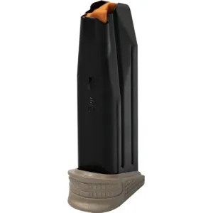 Fn Magazine Fn 509c 9mm 15rd - Fde