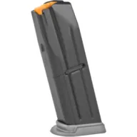 Fn Magazine Fn 509 Edge (only) - 9mm 10rd Grey