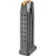 Palmetto State Armory