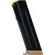 Fn Magazine Fn 509c 9mm 17rd - Fde