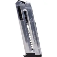 Bl Mauser Magazine 10 Rounds - For Mauser 1911 Pistol