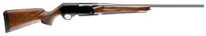 Browning BAR LongTrac 031218227