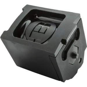 Bergara Magazine .22lr 10rd - Rotary Bxr Rifle/ruger 10/22