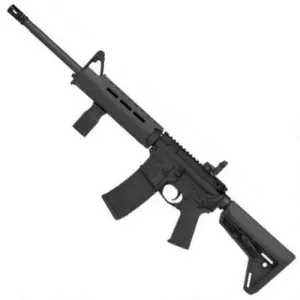 Colt M4 Carbine CE2000MPS-B