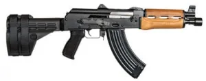 Century Arms PAP M92 HG3089CN