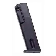 Beretta Magazine Models 84- - 84f-84fs .380acp 13-rounds