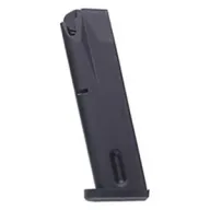 Beretta Magazine Models 8045/ - Cx4 Rifle .45acp 8-rounds