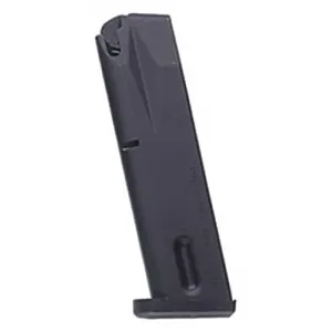 Beretta Magazine Models 8045/ - Cx4 Rifle .45acp 8-rounds