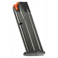 Beretta Magazine Px4 .40sw - Compact 12-rounds Blued Steel