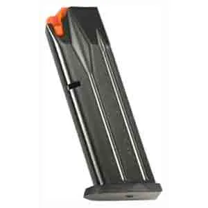 Beretta Magazine Px4 .40sw - Compact 12-rounds Blued Steel