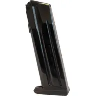 Beretta Magazine Apx .40sw - 10-rounds Blued Steel
