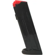 Beretta Magazine Apx Centurion - .40sw 10-rounds Blued Steel !
