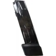 Beretta Magazine Apx .40sw - 18-rounds Blued Steel