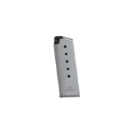 Kahr Arms Magazine .380acp - 6-rounds S/s For P380