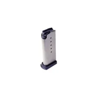 Kahr Arms Magazine .40sw 6-rnd - For K Cw & Kp Models