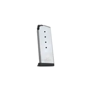 Kahr Arms Magazine .45acp - 5-rounds For Pm45