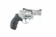 Palmetto State Armory