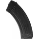 Palmetto State Armory