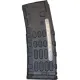 Palmetto State Armory