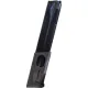 Palmetto State Armory