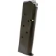 Palmetto State Armory